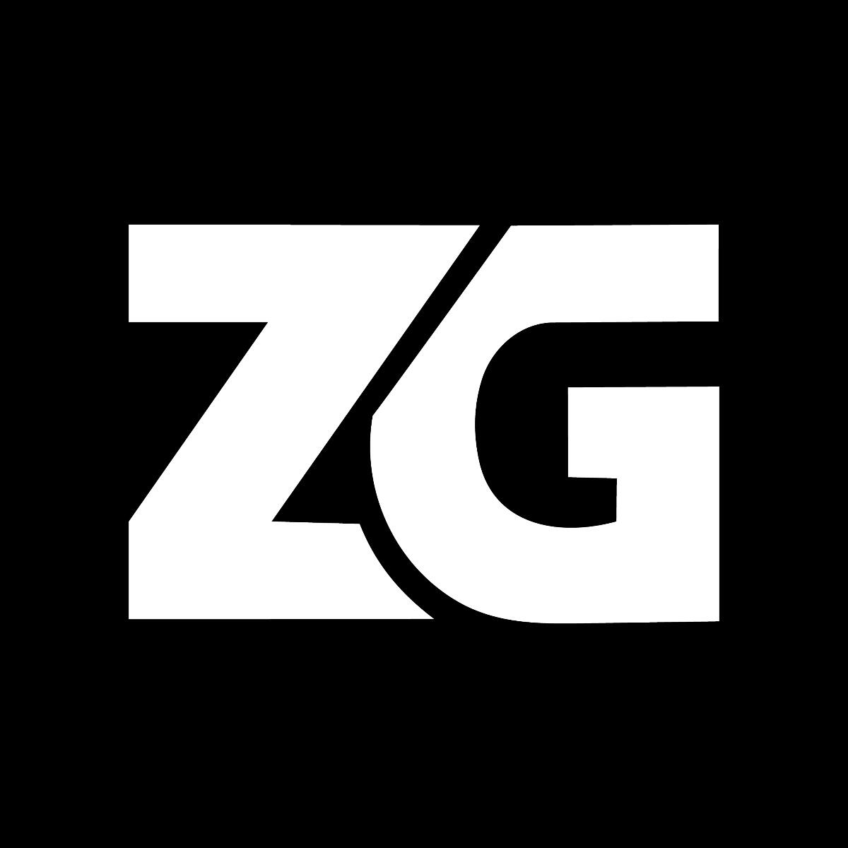 Zero Gravity Studios — Ongoing Digital Management for Local Businesses